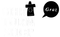 Logo-Menu